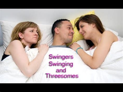 strap on threesome|Strap On And Threesome Porn Videos & Sex Movies